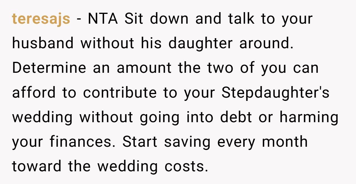 Generated by Aubtu.biz 