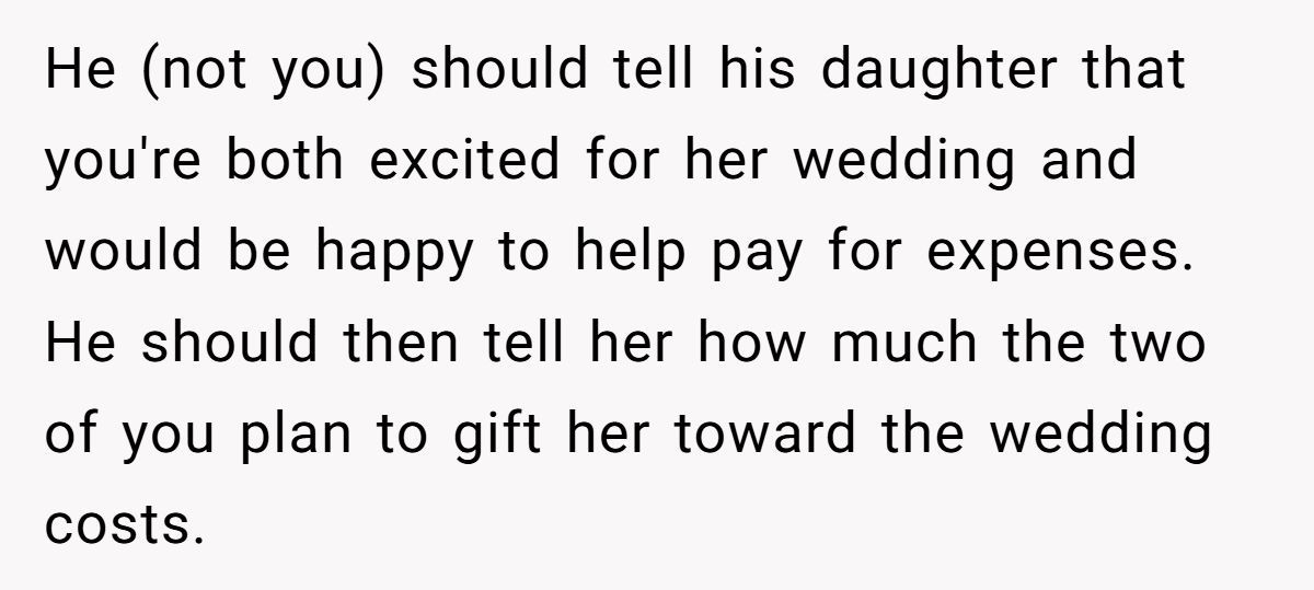 Generated by Aubtu.biz 