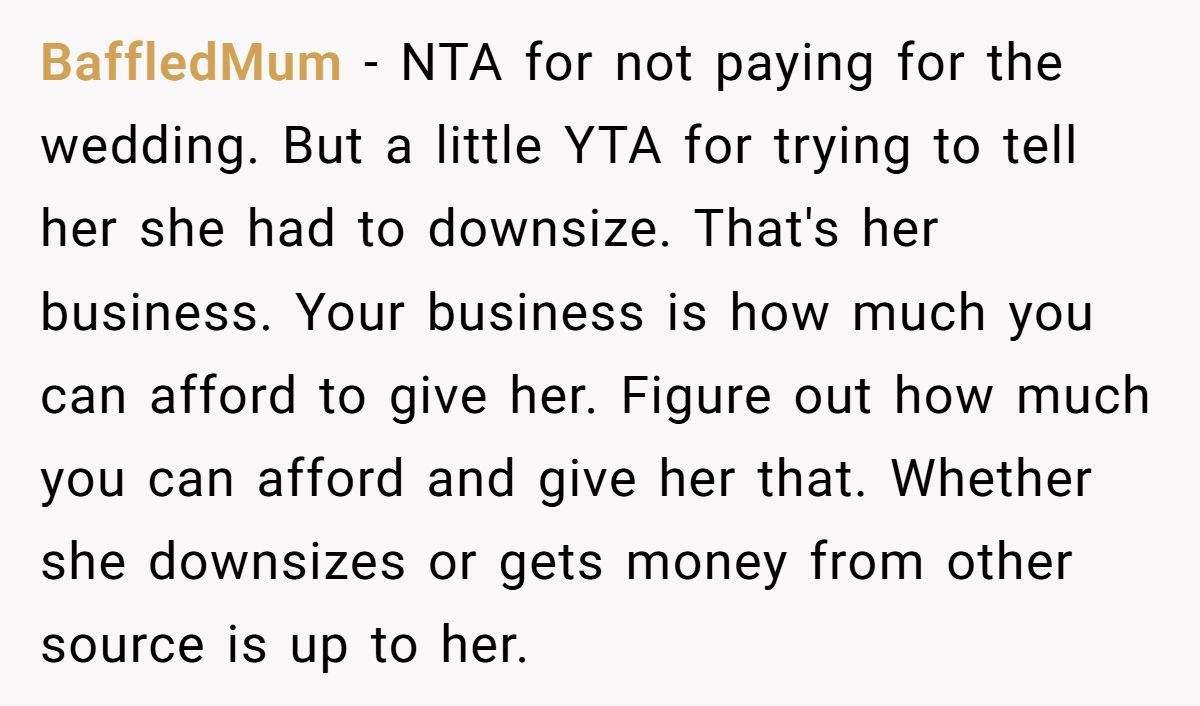 Generated by Aubtu.biz 