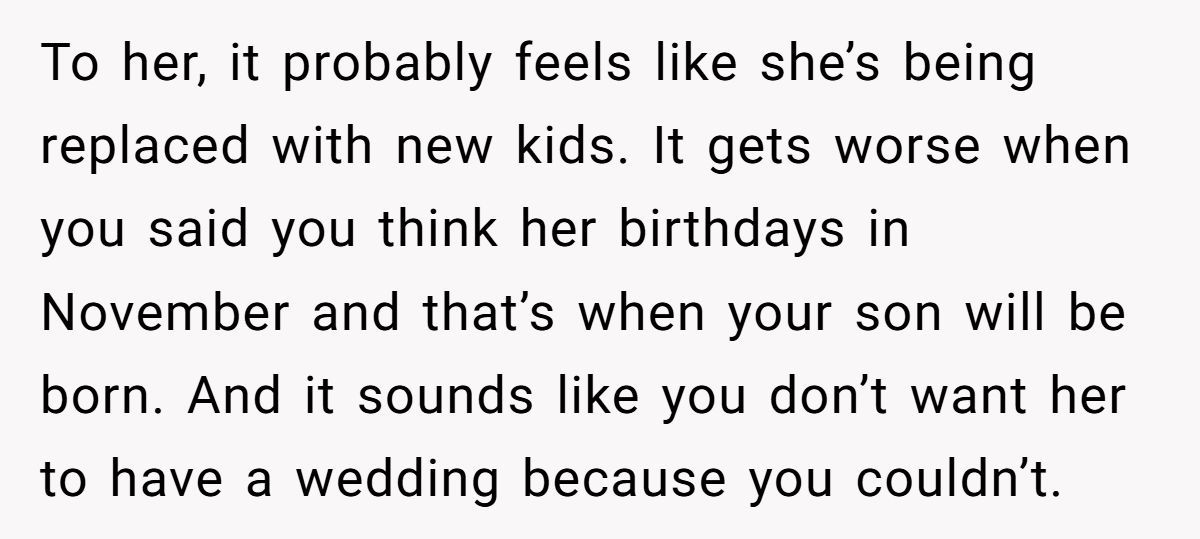 Generated by Aubtu.biz 