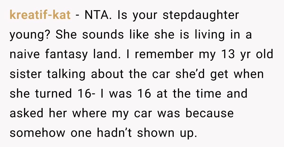 Generated by Aubtu.biz 