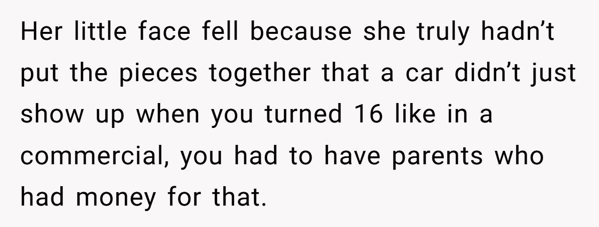 Generated by Aubtu.biz 