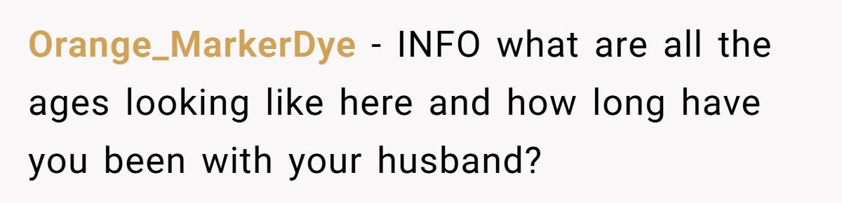 Generated by Aubtu.biz 