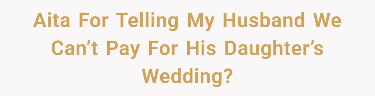 Generated by Aubtu.biz 