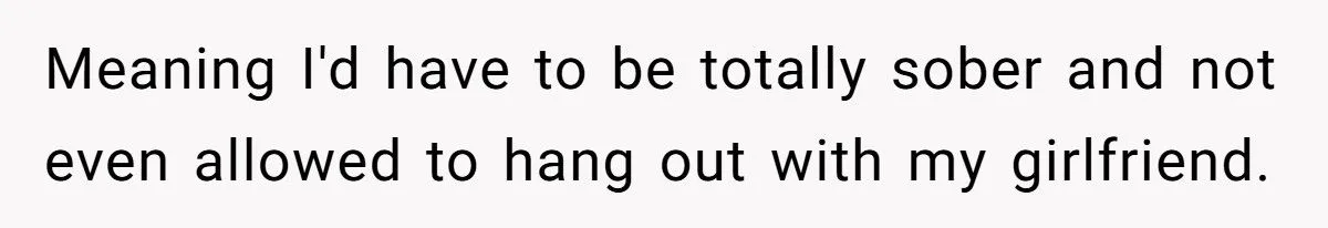When His Sister Planned a Culture-Based Segregated Wedding, He Refused to Attend — And Picked a Friend’s Party Instead Generated by Aubtu.biz