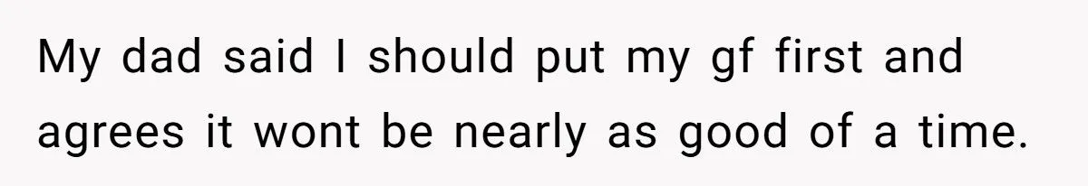 When His Sister Planned a Culture-Based Segregated Wedding, He Refused to Attend — And Picked a Friend’s Party Instead Generated by Aubtu.biz