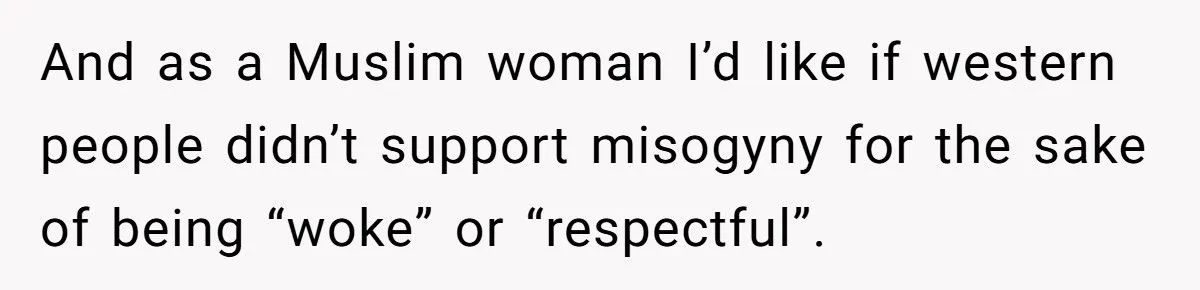 When His Sister Planned a Culture-Based Segregated Wedding, He Refused to Attend — And Picked a Friend’s Party Instead Generated by Aubtu.biz