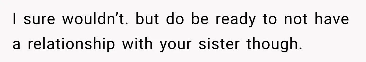When His Sister Planned a Culture-Based Segregated Wedding, He Refused to Attend — And Picked a Friend’s Party Instead Generated by Aubtu.biz