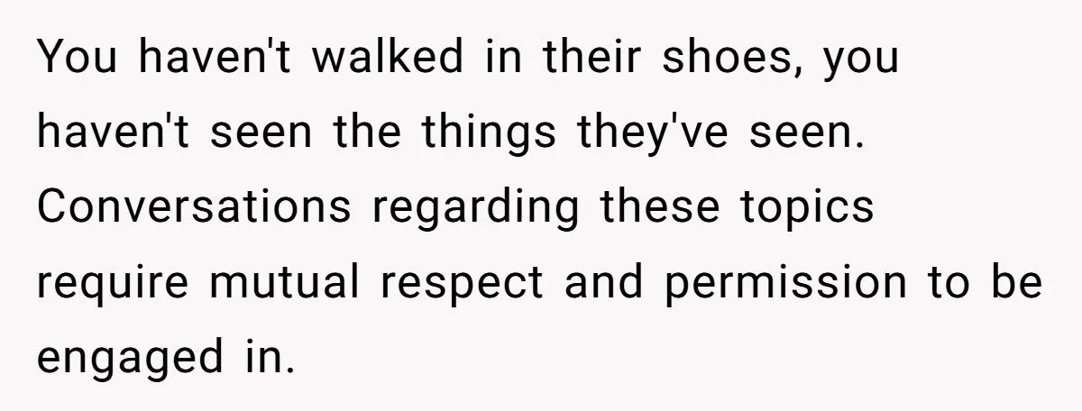 A Teen Declared His Faith in the Flying Spaghetti Monster – His Teacher Called It an Insult