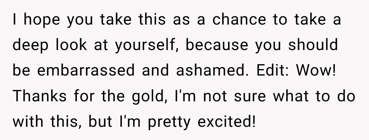 A Teen Declared His Faith in the Flying Spaghetti Monster – His Teacher Called It an Insult