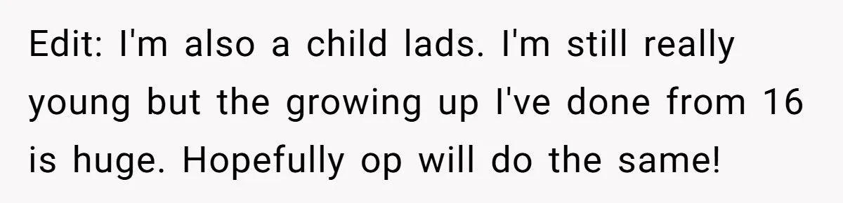 A Teen Declared His Faith in the Flying Spaghetti Monster – His Teacher Called It an Insult