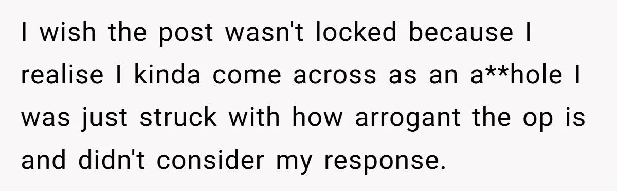 A Teen Declared His Faith in the Flying Spaghetti Monster – His Teacher Called It an Insult