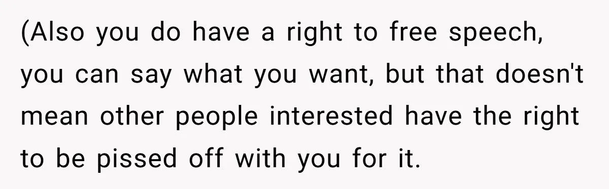 A Teen Declared His Faith in the Flying Spaghetti Monster – His Teacher Called It an Insult