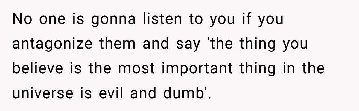 A Teen Declared His Faith in the Flying Spaghetti Monster – His Teacher Called It an Insult