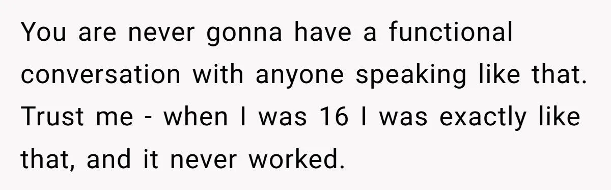 A Teen Declared His Faith in the Flying Spaghetti Monster – His Teacher Called It an Insult