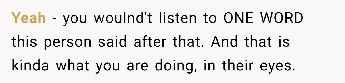 A Teen Declared His Faith in the Flying Spaghetti Monster – His Teacher Called It an Insult