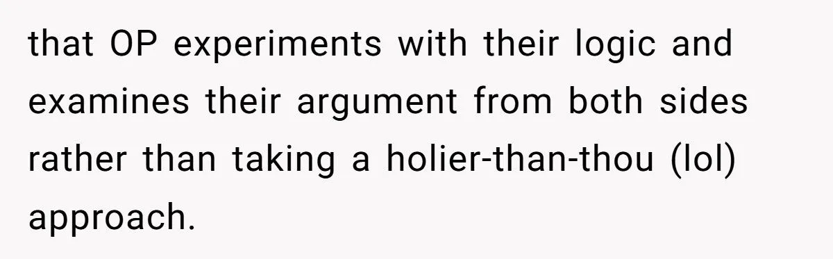 A Teen Declared His Faith in the Flying Spaghetti Monster – His Teacher Called It an Insult