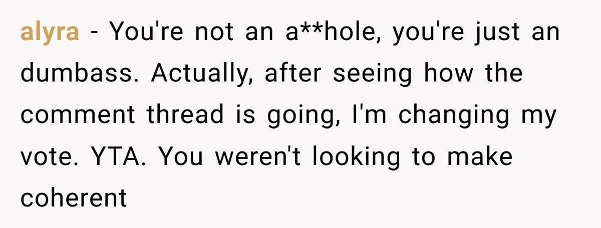 A Teen Declared His Faith in the Flying Spaghetti Monster – His Teacher Called It an Insult