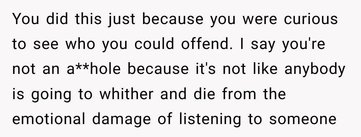 A Teen Declared His Faith in the Flying Spaghetti Monster – His Teacher Called It an Insult