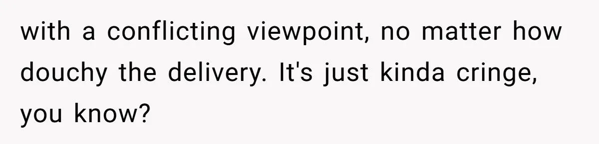 A Teen Declared His Faith in the Flying Spaghetti Monster – His Teacher Called It an Insult