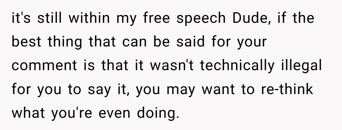 A Teen Declared His Faith in the Flying Spaghetti Monster – His Teacher Called It an Insult