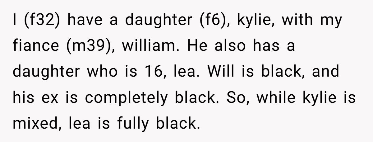 Generated by Aubtu.biz 