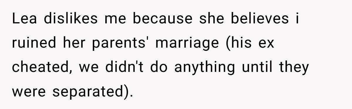 Generated by Aubtu.biz 