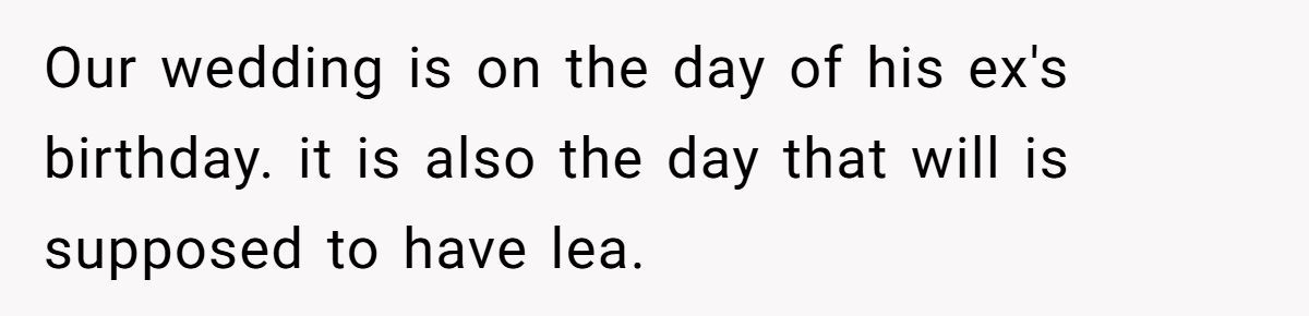 Generated by Aubtu.biz 