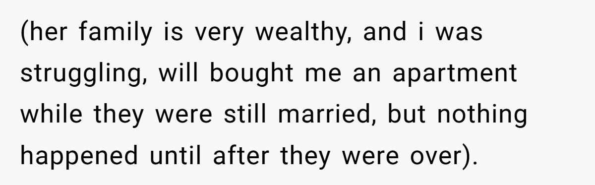 Generated by Aubtu.biz 