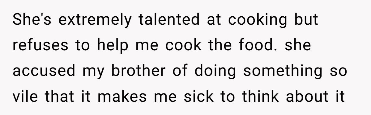 Generated by Aubtu.biz 