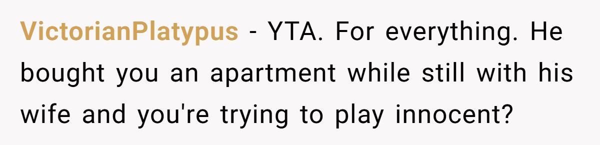 Generated by Aubtu.biz 