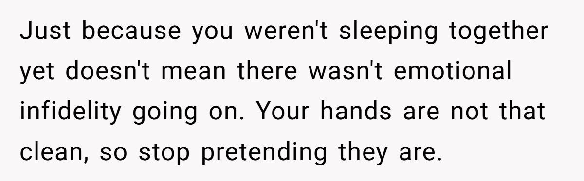 Generated by Aubtu.biz 