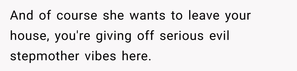 Generated by Aubtu.biz 