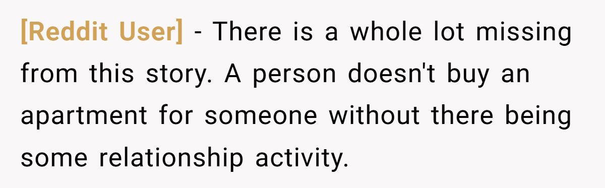 Generated by Aubtu.biz 