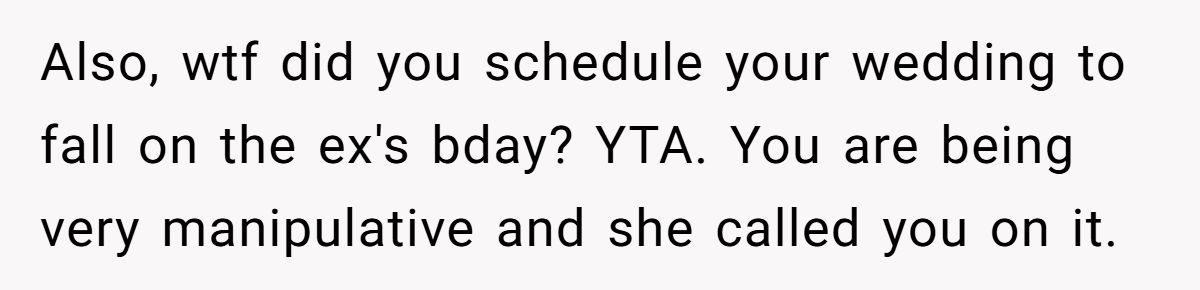 Generated by Aubtu.biz 