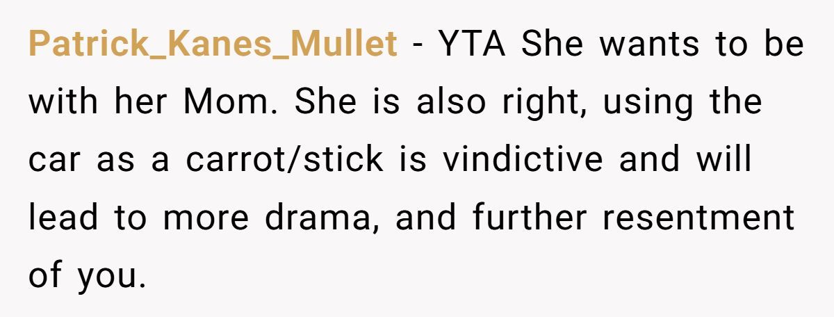 Generated by Aubtu.biz 