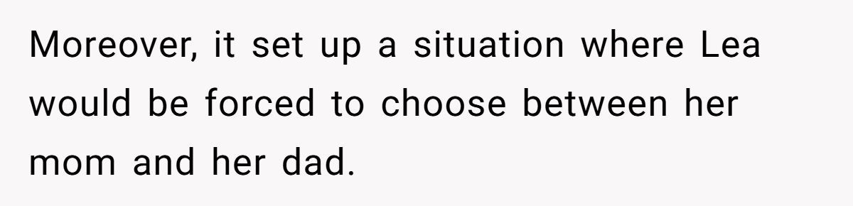 Generated by Aubtu.biz 