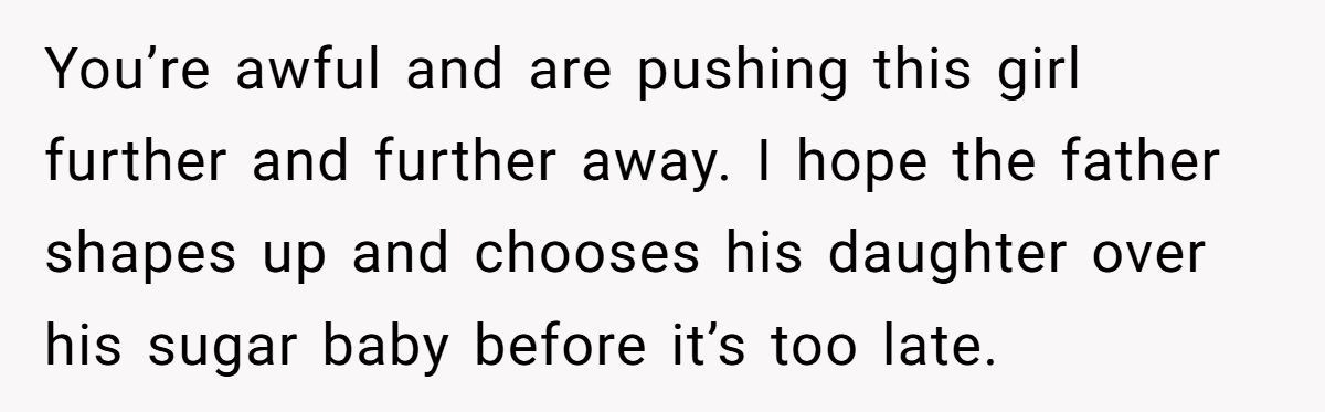 Generated by Aubtu.biz 