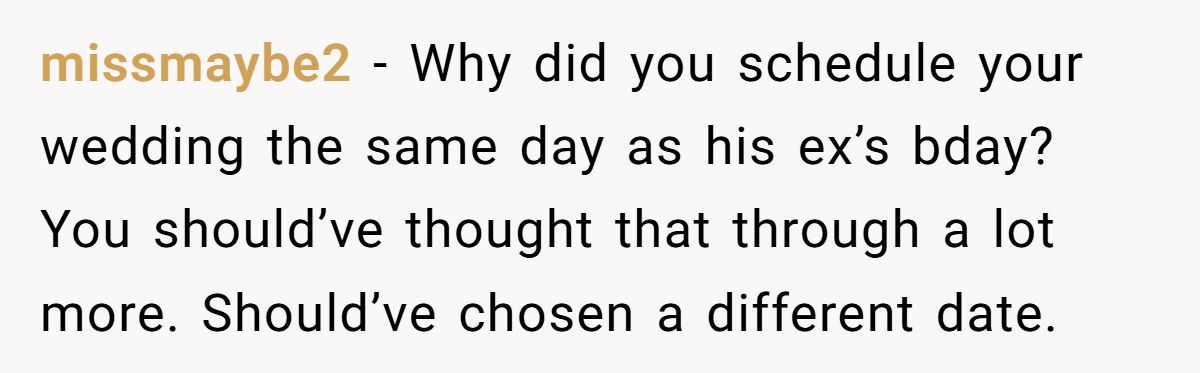 Generated by Aubtu.biz 