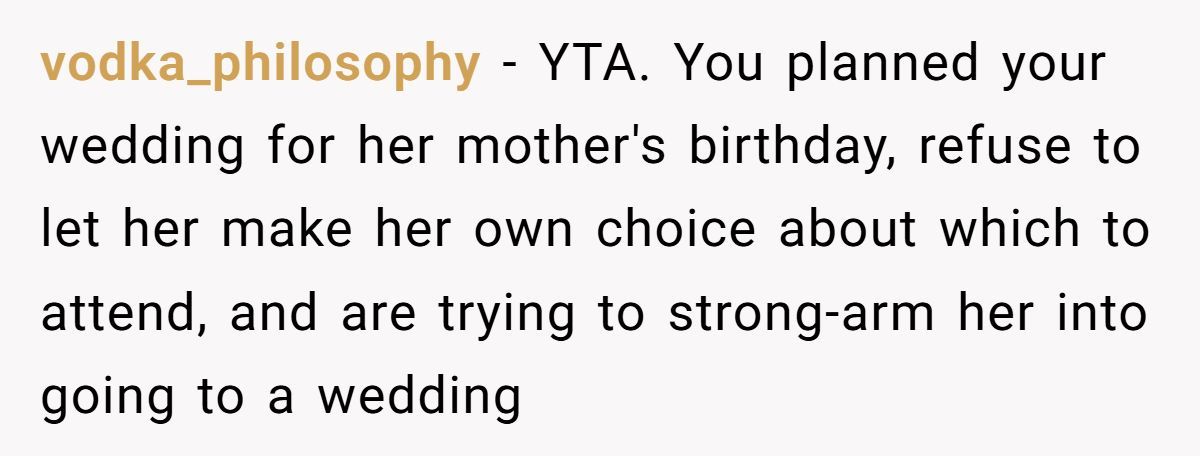 Generated by Aubtu.biz 