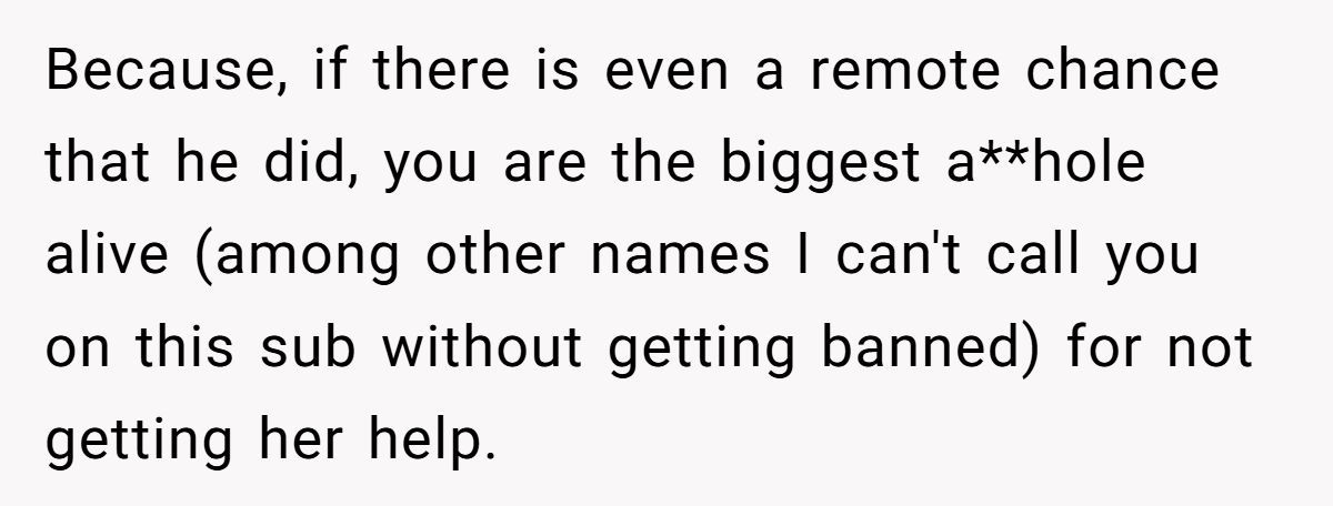 Generated by Aubtu.biz 