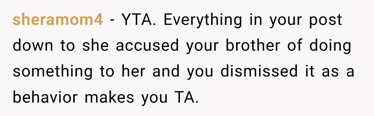 Generated by Aubtu.biz 