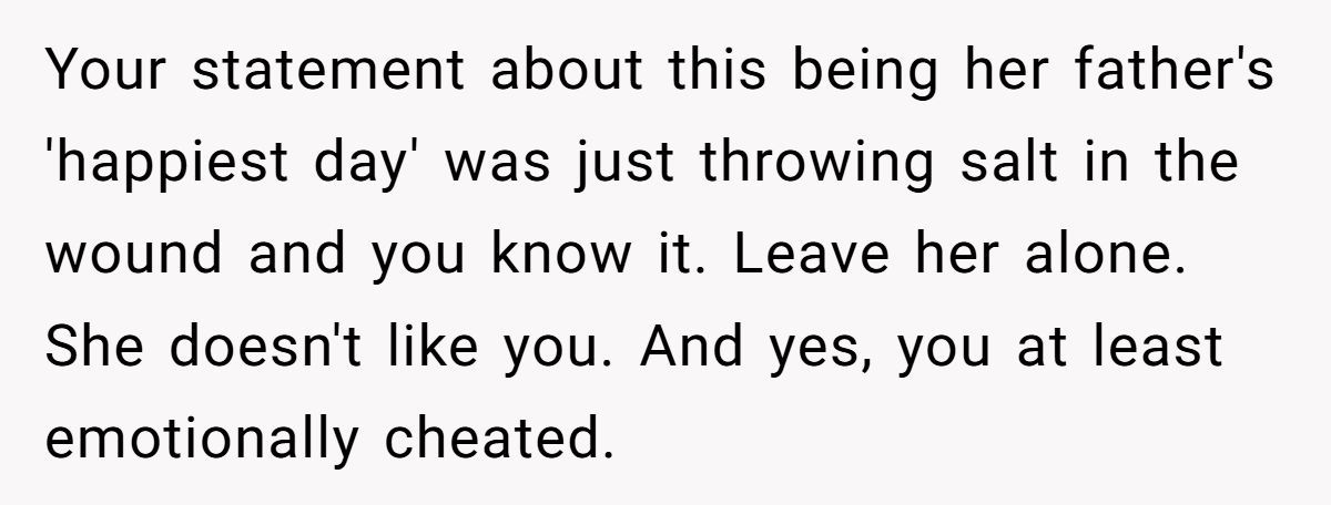 Generated by Aubtu.biz 