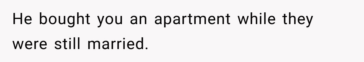 Generated by Aubtu.biz 