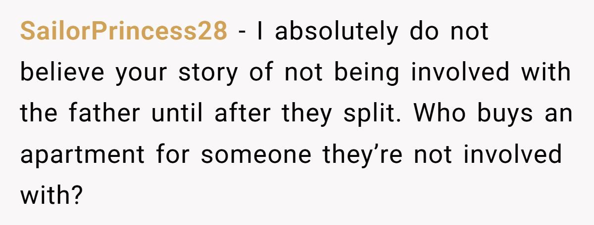 Generated by Aubtu.biz 