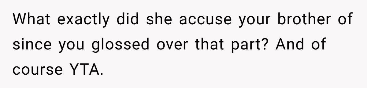 Generated by Aubtu.biz 