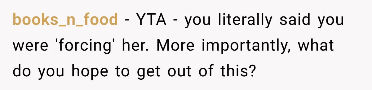 Generated by Aubtu.biz 