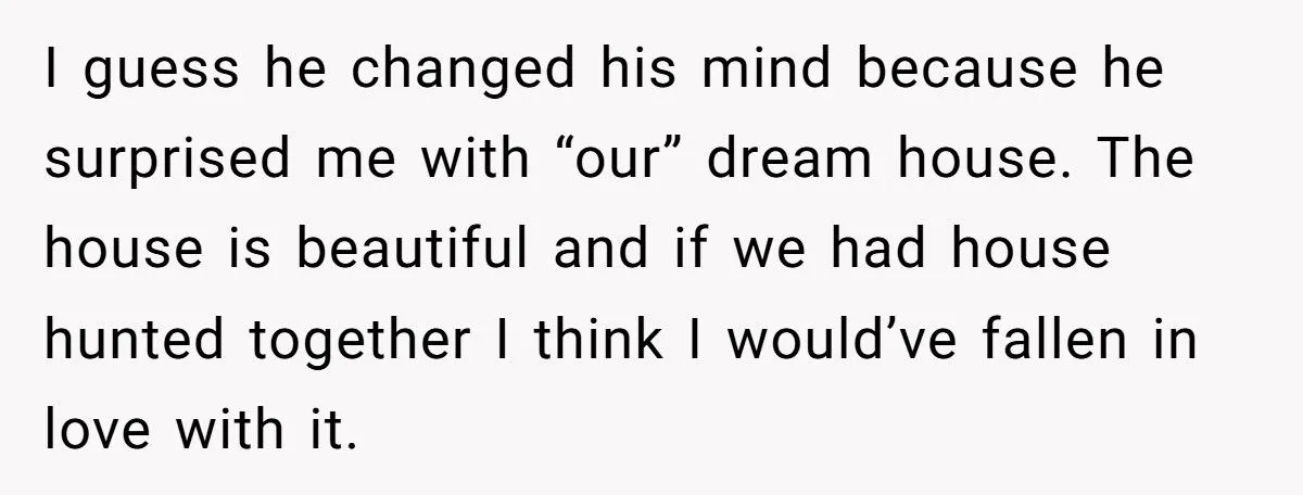 Generated by Aubtu.biz 