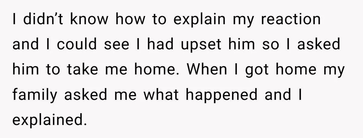 Generated by Aubtu.biz 