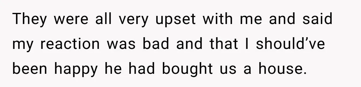 Generated by Aubtu.biz 